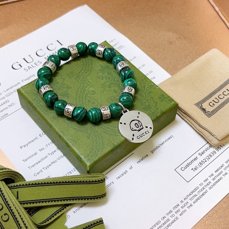 Gucci Bracelets